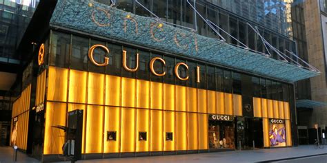 gucci head office telephone number|call gucci uk customer service.